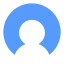 政韵义